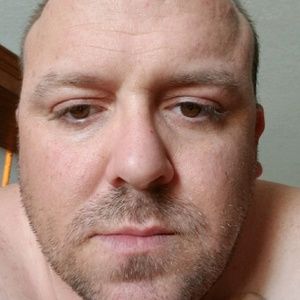 Meet your Posher, Dusty